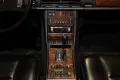 Mercedes-Benz 560 SEC, 300 PS, Sitzheizg,Klima,SSD ,4 Kopfst