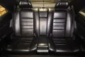 Mercedes-Benz 560 SEC, 300 PS, Sitzheizg,Klima,SSD ,4 Kopfst