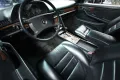 Mercedes-Benz 560 SEC, 300 PS, Sitzheizg,Klima,SSD ,4 Kopfst
