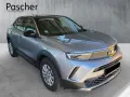 Opel MOKKA B 1,2T EDITION LED, SHZ, KAMERA, ALU, PDC,