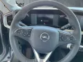 Opel MOKKA B 1,2T EDITION LED, SHZ, KAMERA, ALU, PDC,