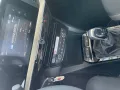 Opel MOKKA B 1,2T EDITION LED, SHZ, KAMERA, ALU, PDC,