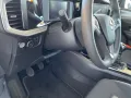 Opel MOKKA B 1,2T EDITION LED, SHZ, KAMERA, ALU, PDC,
