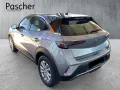 Opel MOKKA B 1,2T EDITION LED, SHZ, KAMERA, ALU, PDC,