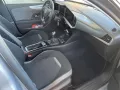Opel MOKKA B 1,2T EDITION LED, SHZ, KAMERA, ALU, PDC,