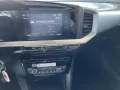 Opel MOKKA B 1,2T EDITION LED, SHZ, KAMERA, ALU, PDC,