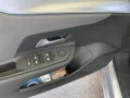 Opel MOKKA B 1,2T EDITION LED, SHZ, KAMERA, ALU, PDC,