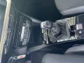 Opel MOKKA B 1,2T EDITION LED, SHZ, KAMERA, ALU, PDC,