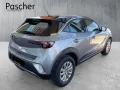 Opel MOKKA B 1,2T EDITION LED, SHZ, KAMERA, ALU, PDC,