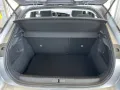 Opel MOKKA B 1,2T EDITION LED, SHZ, KAMERA, ALU, PDC,