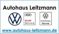 Volkswagen T-Cross 1.0 TSI OPF ACTIVE,Naci,ACC,