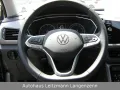 Volkswagen T-Cross 1.0 TSI OPF ACTIVE,Naci,ACC,