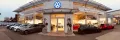 Volkswagen T-Cross 1.0 TSI OPF ACTIVE,Naci,ACC,