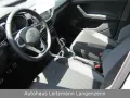 Volkswagen T-Cross 1.0 TSI OPF ACTIVE,Naci,ACC,