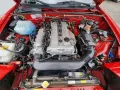 Mazda MX-5 1.9NA/1Hand*DER BESTE EUROPAWEIT*1A.Zustand
