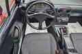 Mazda MX-5 1.9NA/1Hand*DER BESTE EUROPAWEIT*1A.Zustand