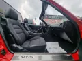 Mazda MX-5 1.9NA/1Hand*DER BESTE EUROPAWEIT*1A.Zustand