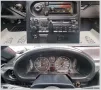 Mazda MX-5 1.9NA/1Hand*DER BESTE EUROPAWEIT*1A.Zustand