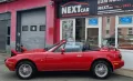 Mazda MX-5 1.9NA/1Hand*DER BESTE EUROPAWEIT*1A.Zustand