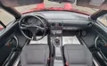 Mazda MX-5 1.9NA/1Hand*DER BESTE EUROPAWEIT*1A.Zustand