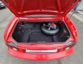 Mazda MX-5 1.9NA/1Hand*DER BESTE EUROPAWEIT*1A.Zustand