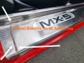 Mazda MX-5 1.9NA/1Hand*DER BESTE EUROPAWEIT*1A.Zustand