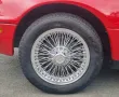 Mazda MX-5 1.9NA/1Hand*DER BESTE EUROPAWEIT*1A.Zustand