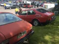 Saab 99 Combi-Coupé