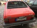 Saab 99 Combi-Coupé