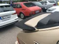 Saab 99 Combi-Coupé