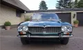 Maserati Mexico 4200/Restauriert/TÜV neu!
