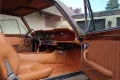 Maserati Mexico 4200/Restauriert/TÜV neu!