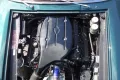 Maserati Mexico 4200/Restauriert/TÜV neu!