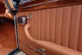 Maserati Mexico 4200/Restauriert/TÜV neu!