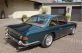 Maserati Mexico 4200/Restauriert/TÜV neu!