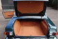 Maserati Mexico 4200/Restauriert/TÜV neu!