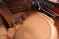 Maserati Mexico 4200/Restauriert/TÜV neu!