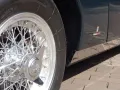 Maserati Mexico 4200/Restauriert/TÜV neu!