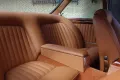 Maserati Mexico 4200/Restauriert/TÜV neu!
