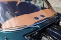 Maserati Mexico 4200/Restauriert/TÜV neu!