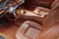 Maserati Mexico 4200/Restauriert/TÜV neu!
