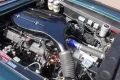 Maserati Mexico 4200/Restauriert/TÜV neu!