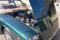 Maserati Mexico 4200/Restauriert/TÜV neu!
