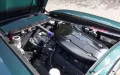 Maserati Mexico 4200/Restauriert/TÜV neu!