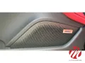 Porsche Taycan Turbo Chrono Matrix Bose HUD Pano 20'LM B