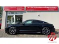 Porsche Taycan Turbo Chrono Matrix Bose HUD Pano 20'LM B