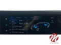 Porsche Taycan Turbo Chrono Matrix Bose HUD Pano 20'LM B