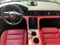 Porsche Taycan Turbo Chrono Matrix Bose HUD Pano 20'LM B
