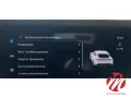 Porsche Taycan Turbo Chrono Matrix Bose HUD Pano 20'LM B
