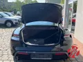 Porsche Taycan Turbo Chrono Matrix Bose HUD Pano 20'LM B